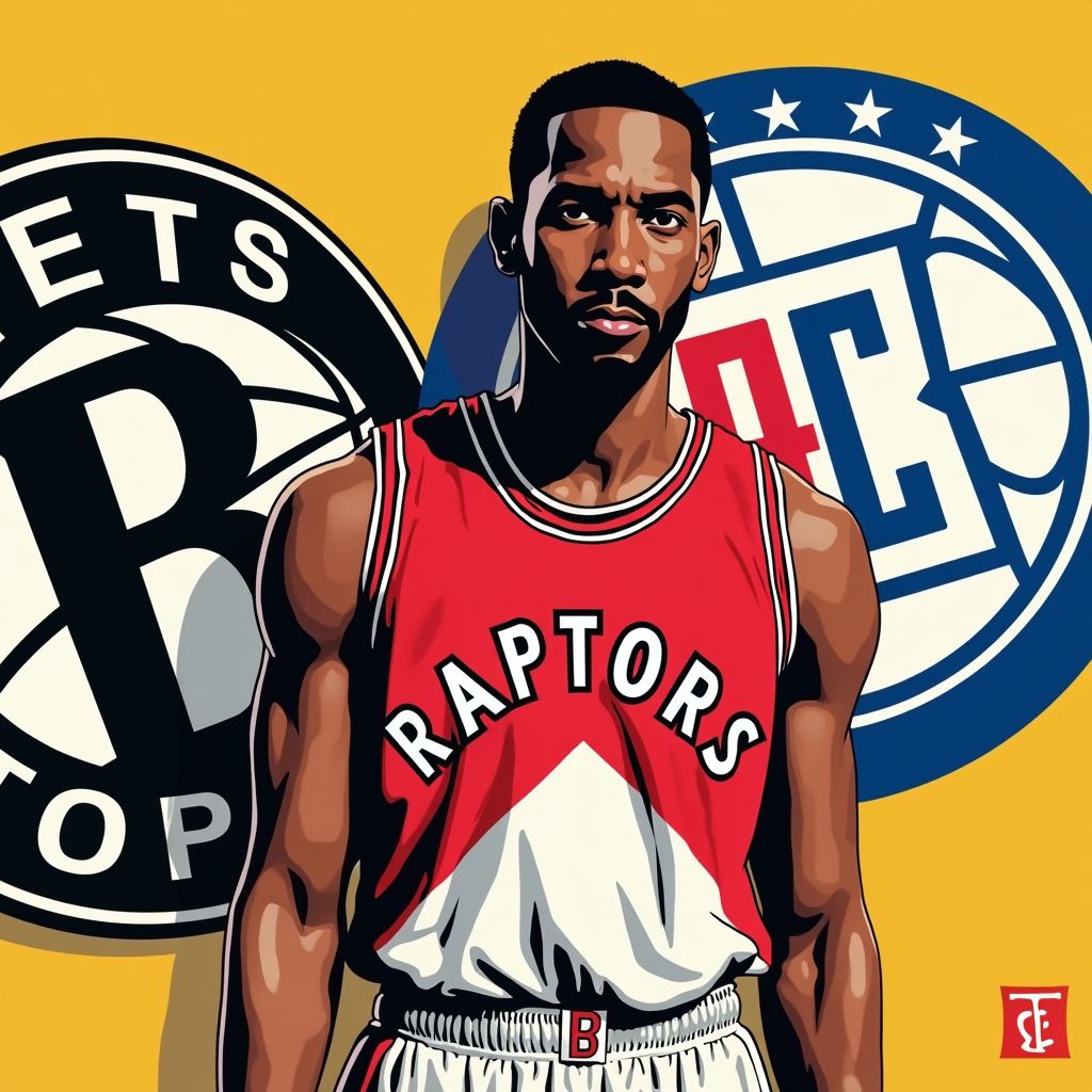 chris paul belandt bij raptors in driehoeksdeal met verrassende wending