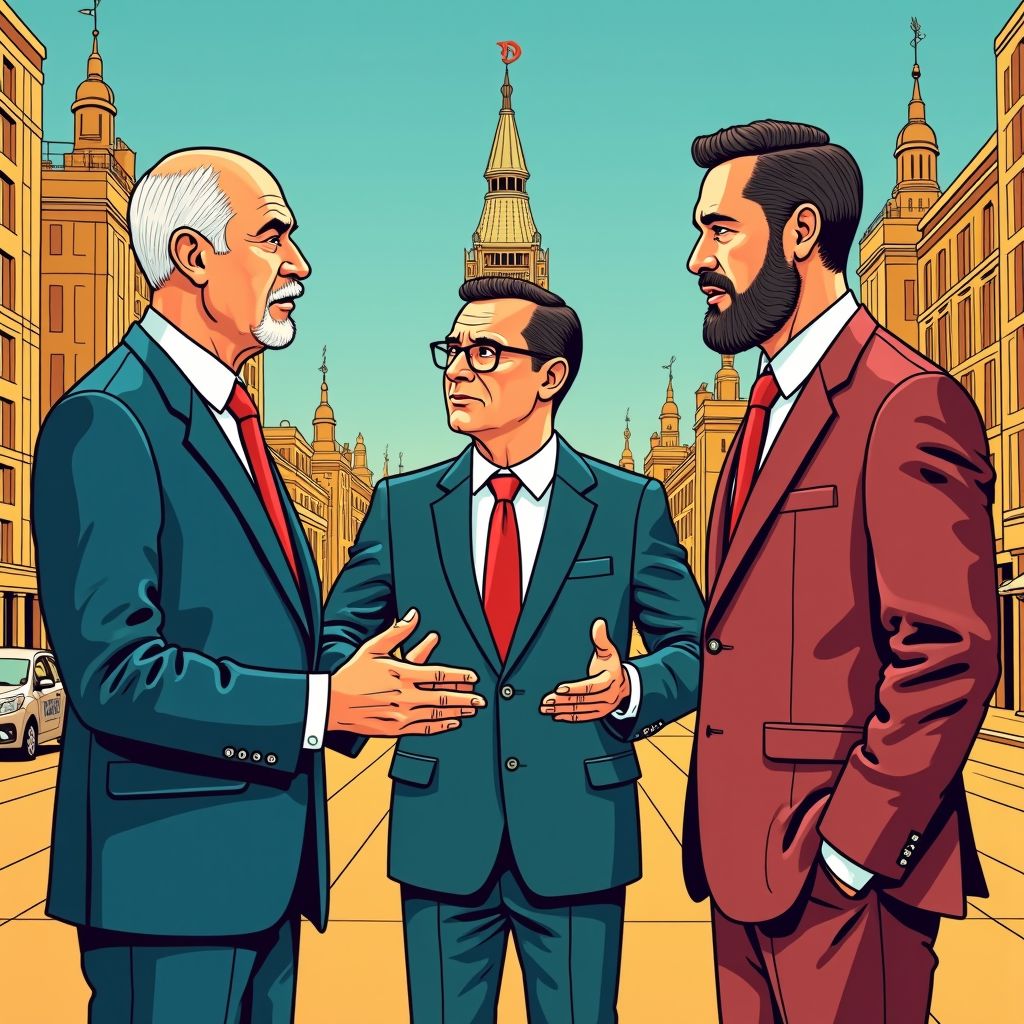 d66 shifts stance to talk coalition with hart voor den haag