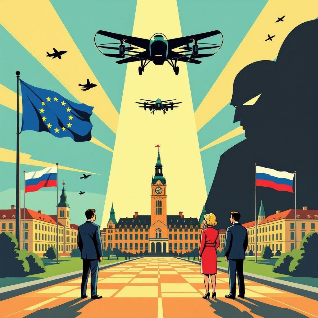 eu stands firm as russia targets baltics with new allegations