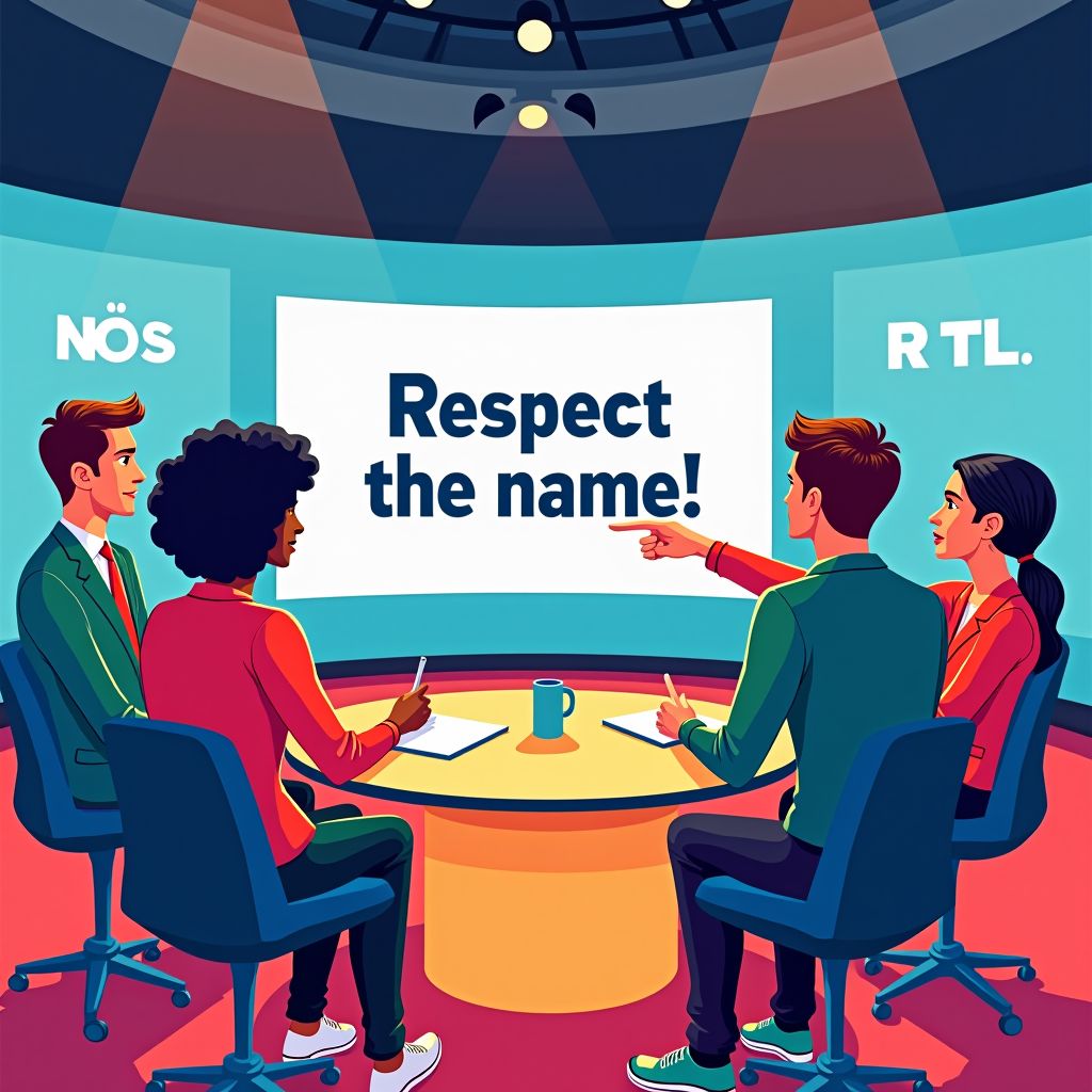 language alert in sports broadcasting after comments on chinese skater