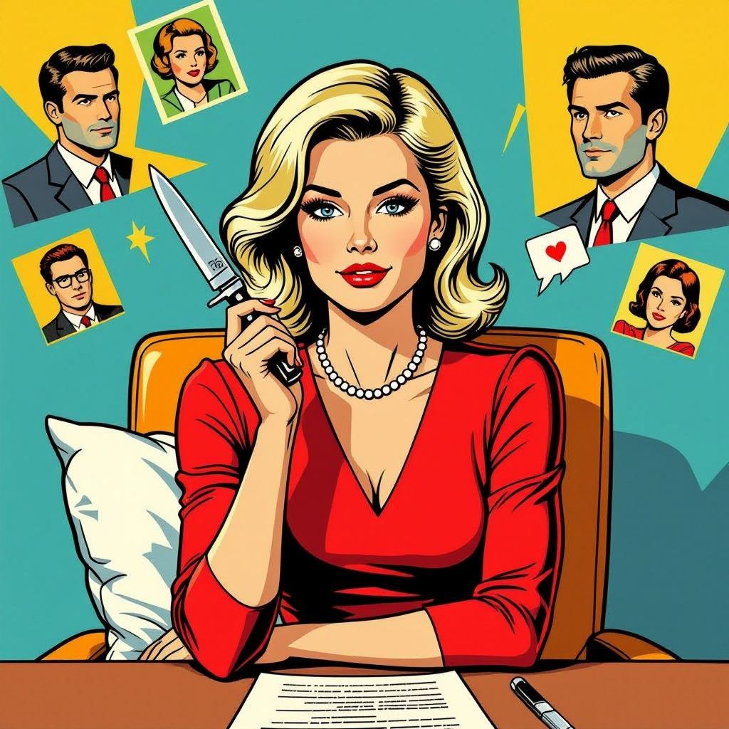 astrid holleeder breekt stilte over jeugd in schaduw van geweld