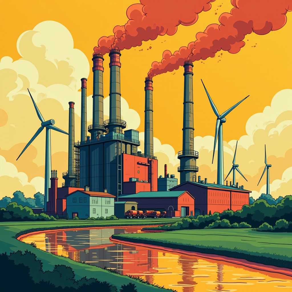 Eindhovense scale-up Rift trekt 114 miljoen voor ijzerbrandstof