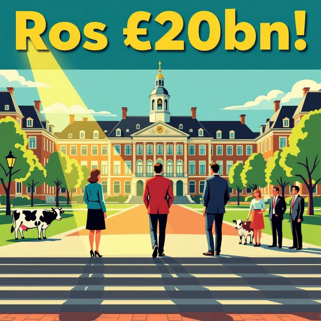 twentse nieuwkomer krijgt vuurdoop in den haag