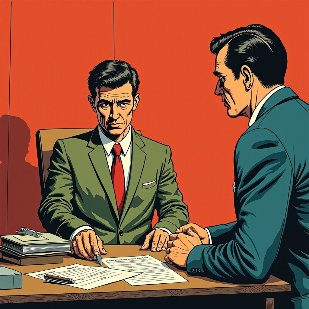 Man eist seks tegen betaling, OM wil 8 jaar cel voor verkrachting in Maastricht