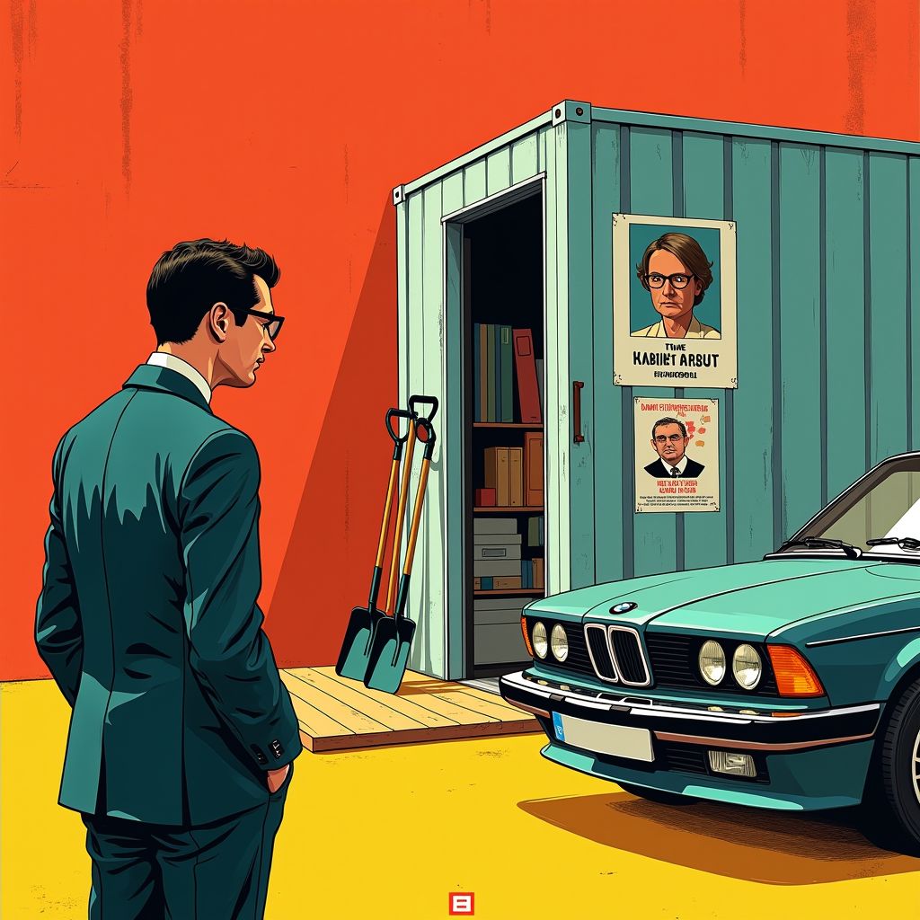 foto van moordverdachte vrijgegeven in zoektocht naar vermiste moeder