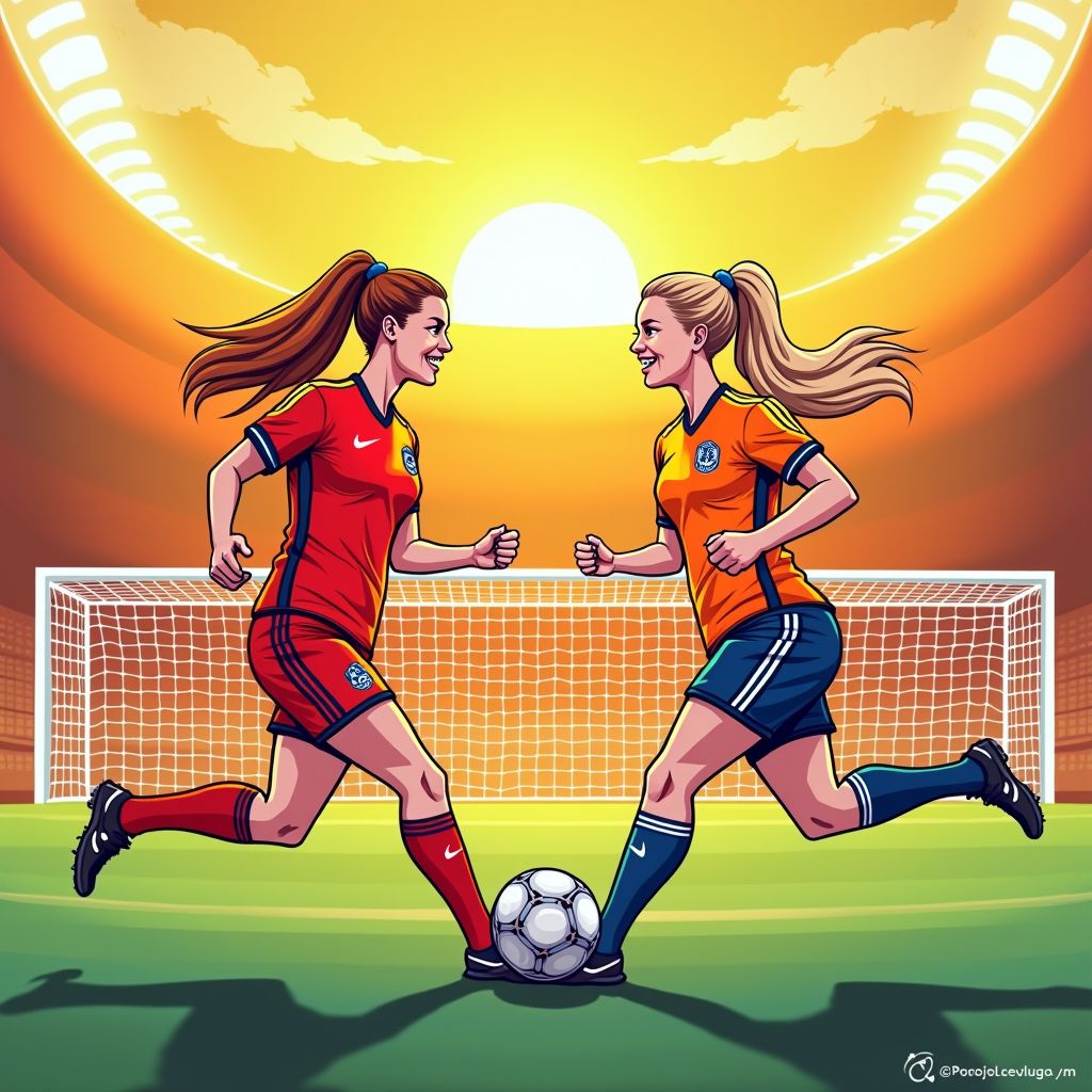 van de donk keert terug in orangemeidjes