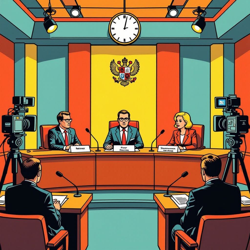kaderdebat in de kamer zet rechtsstaat op de agenda: wat er dit weekend op het spel staat