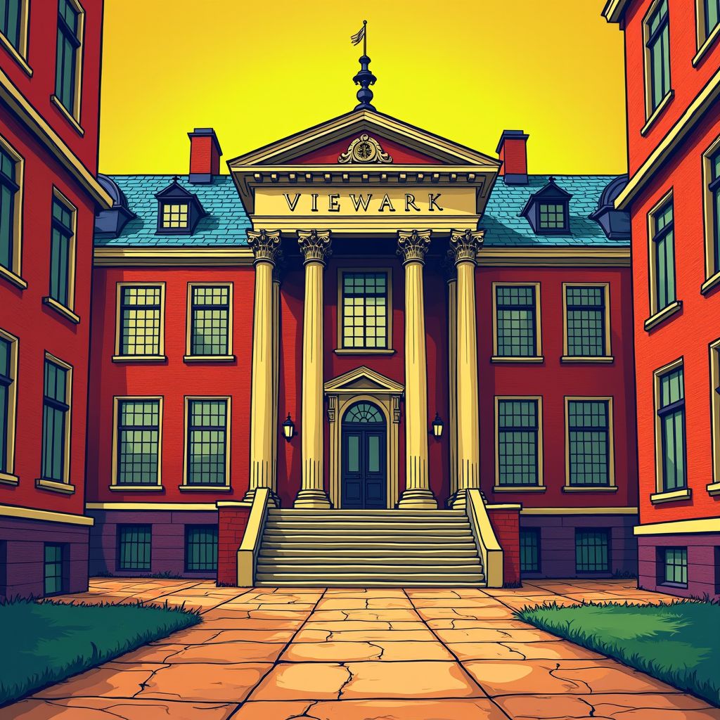 een pijnkamer en een gouden eeuw: het stadhuis van weesp is 250