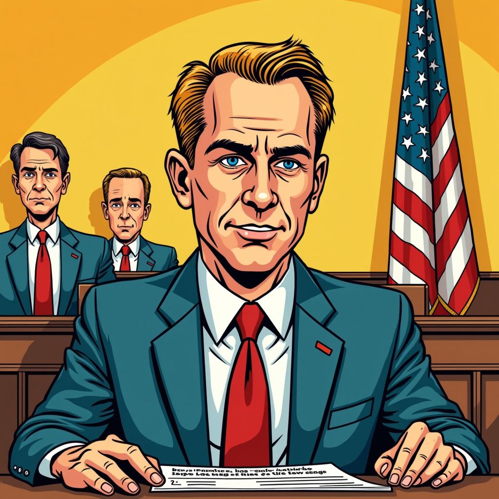 vader veroordeeld tot jaren cel voor rol in schoolschietpartij