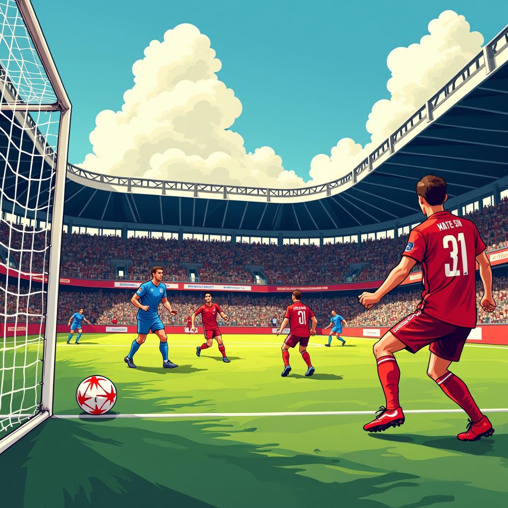 az breekt twente-droom met late treffer in elektrische bekerklassieker