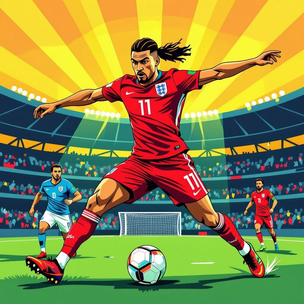 livramento uit wk-selectie, ibrahimovic verovert spotlight