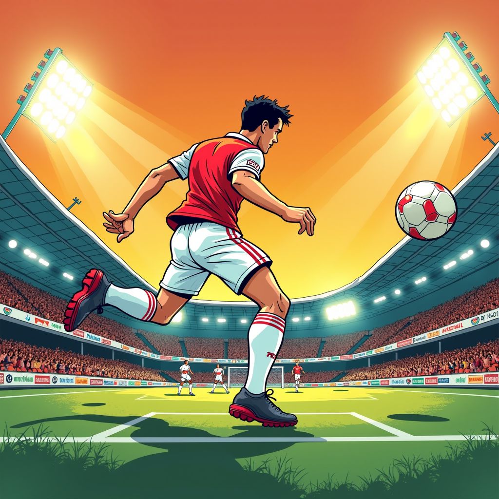 havertz strikes late in lisbon to give arsenal edge