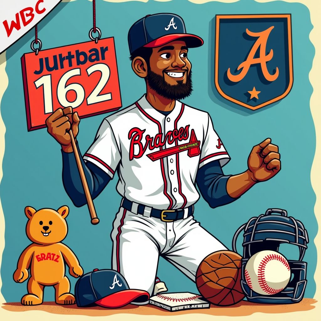 Nederlandse ster Profar valt een heel seizoen uit door doping