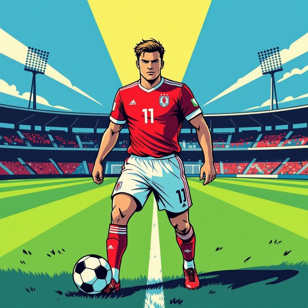 cult player thomas buitink quits professional football at 26 after mental and physical struggle