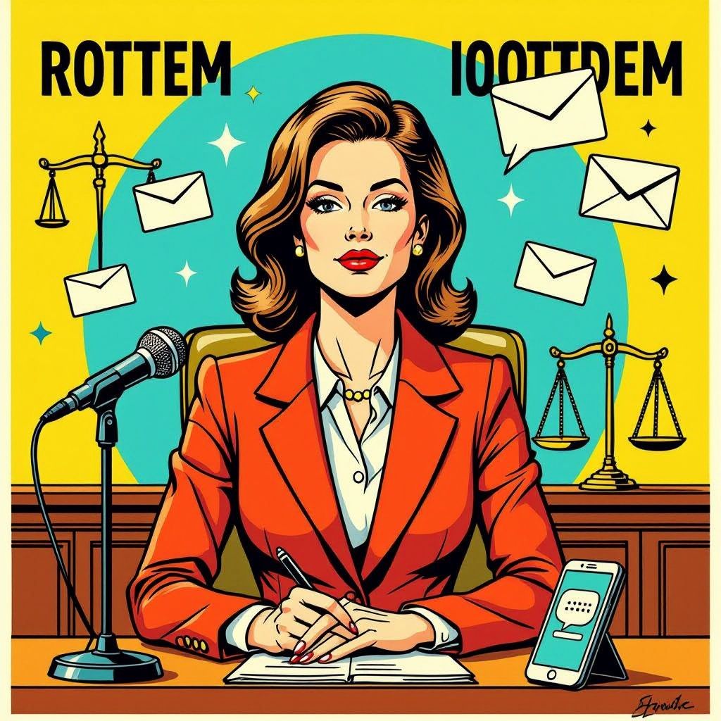 weski: ik kan staatsvertrouwen niet meer opbrengen