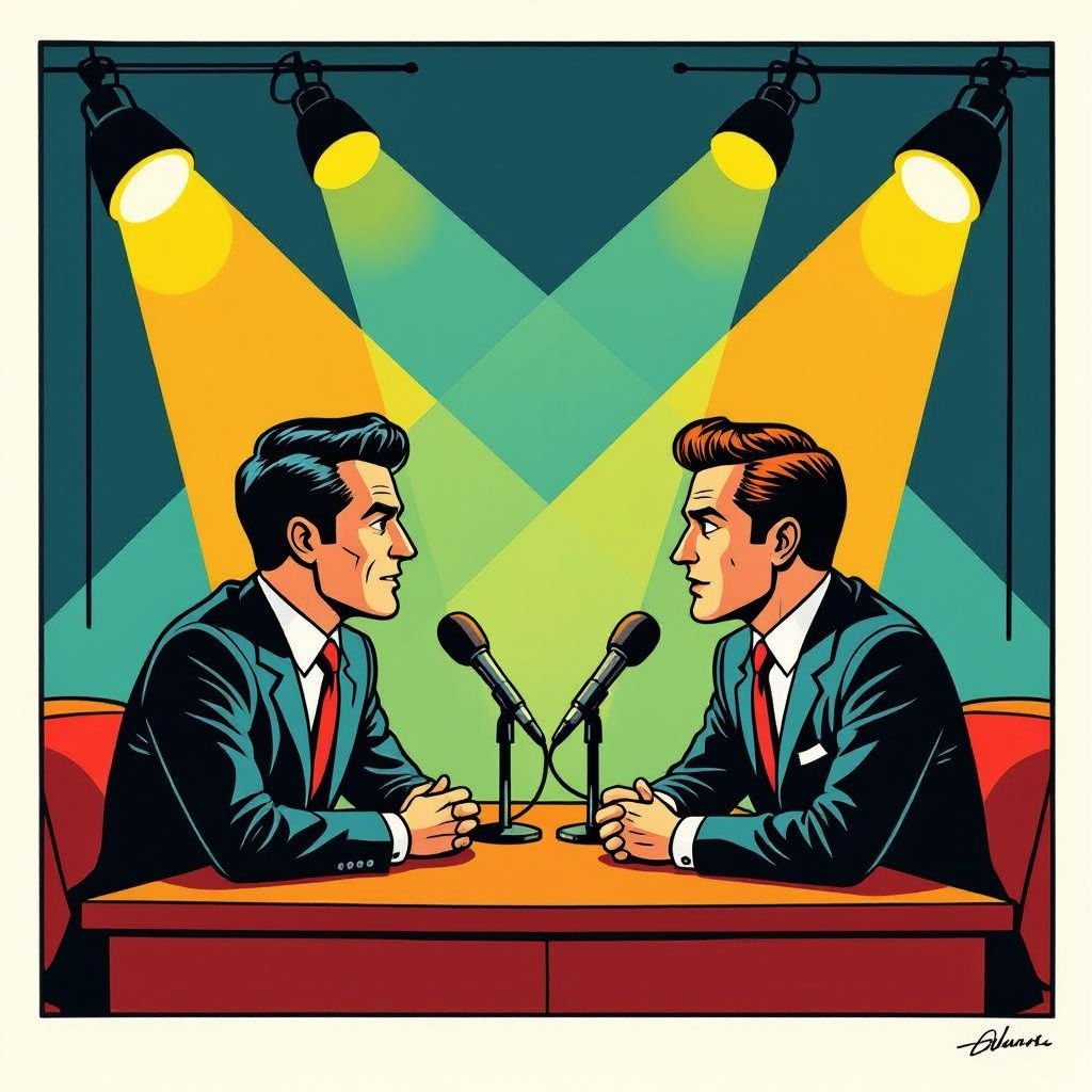 Humberto Tan breekt stilte over vertrek Renze Klamer: 'Stap er dan niet in'