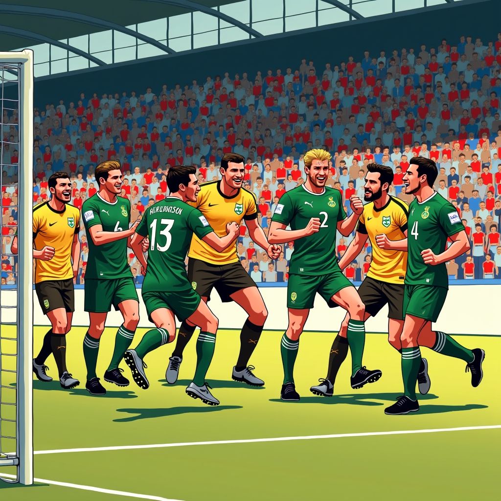 ado den haag wint van willem ii met beslissende treffer in tweede helft