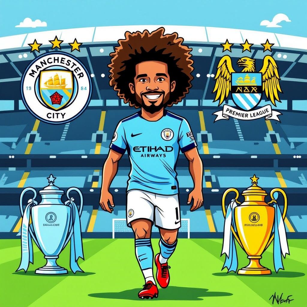 nathan aké prepares to exit manchester city after six seasons