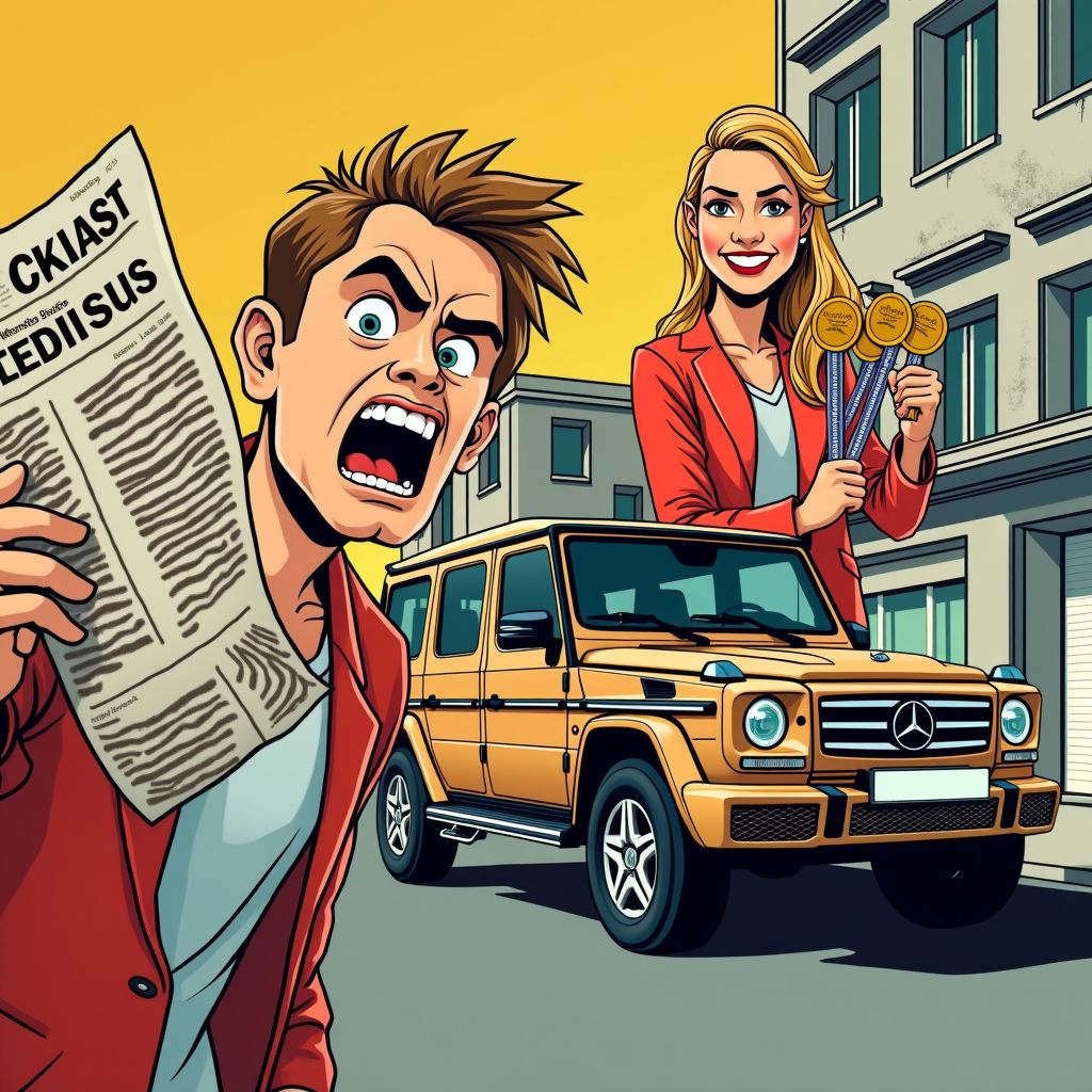 Jake Paul noemt mediaberichten over relatie met Leerdam “leugens”