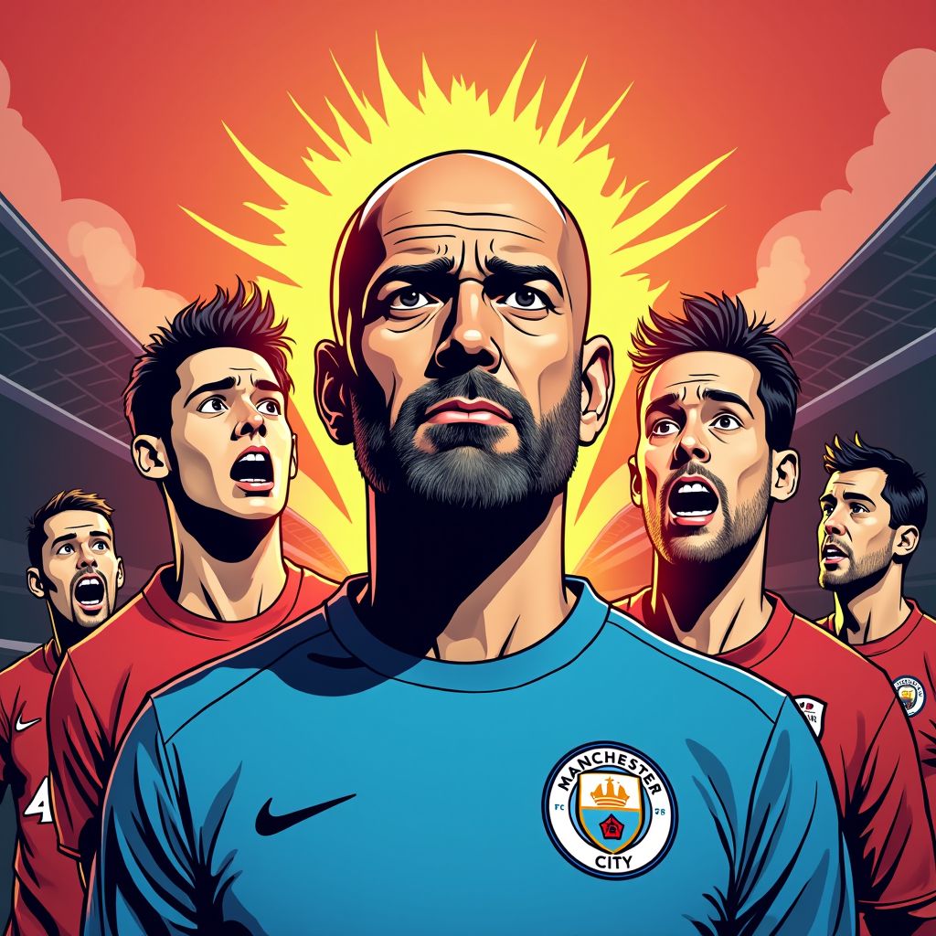 pep-guardiola-debacle-en-forest-fever-beheersen-de-dutch-football-day