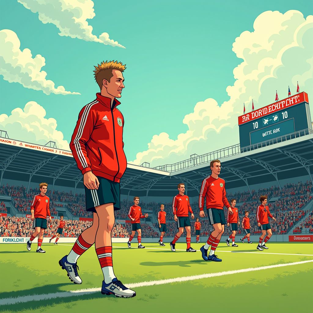 dirk kuyt gebaat bij stabiliteit bij fc dordrecht