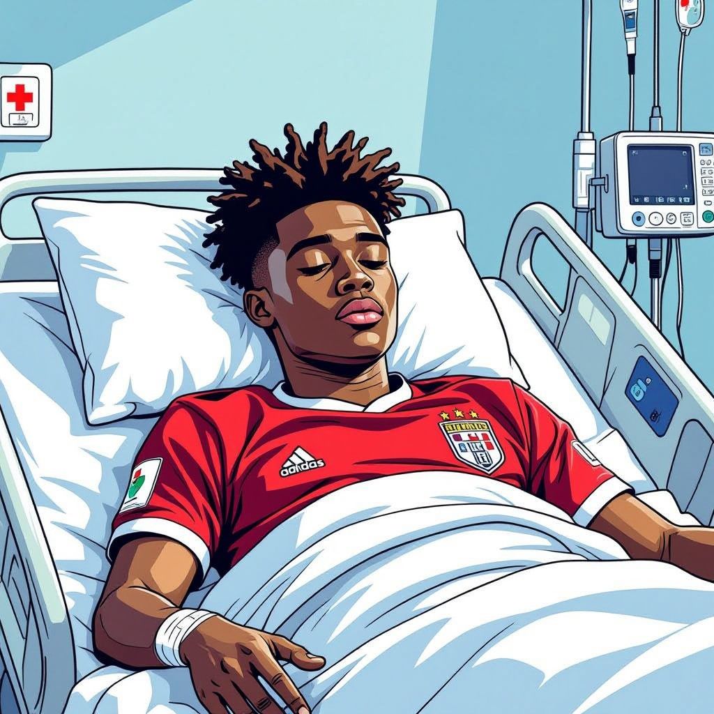 jonge fc midtjylland-speler neergestoken in herning