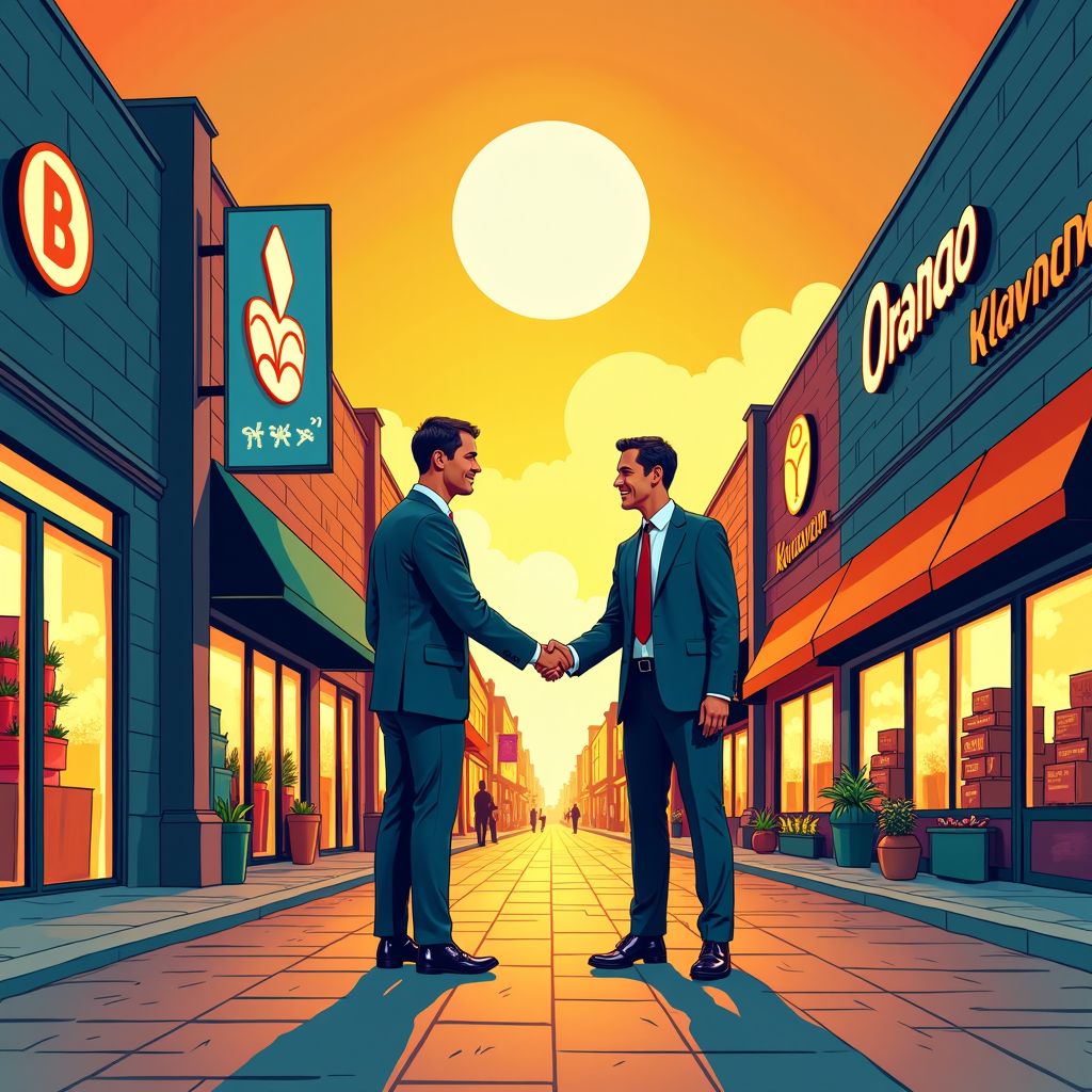 duits investeerdersbedrijf neemt leen bakker en kwantum over