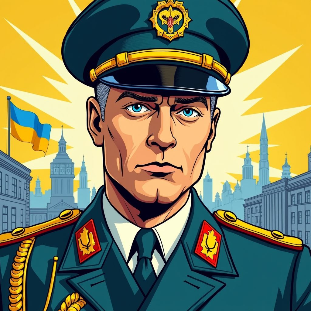 zelensky eyes second term amid wartime uncertainty