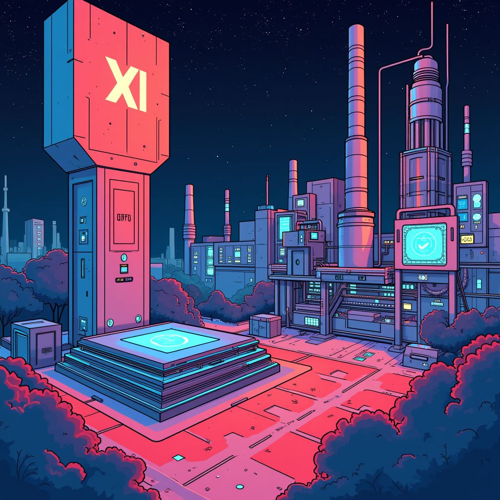 Eindhovense chipstart-up haalt recordbedrag op voor energiezuinige ai-chips