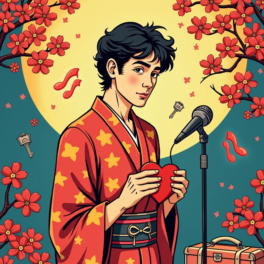 Yves Berendse breekt stilte na relatie-einde met Sophie