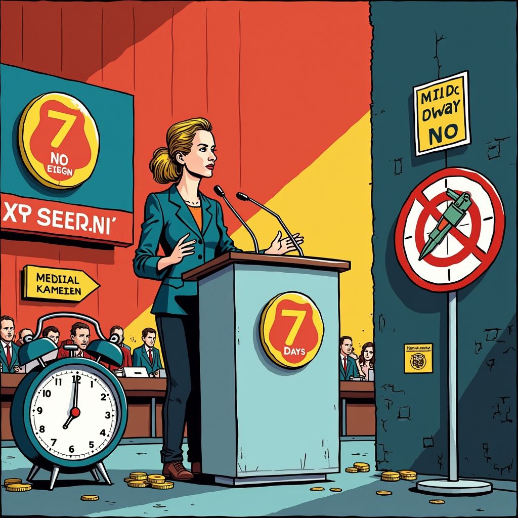 sp eist afschaffing eigen risico voor hulp na seksueel geweld