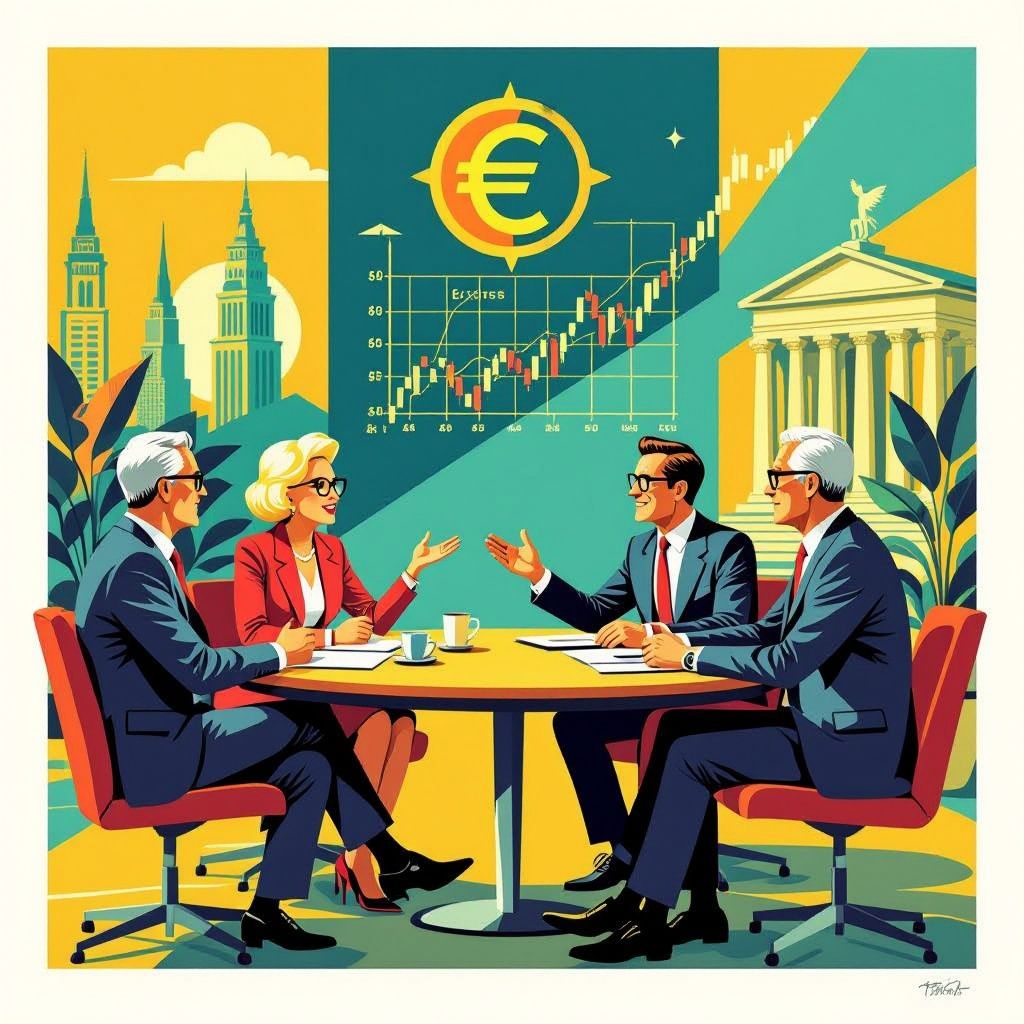 ecb faces tough call as inflation bites harder