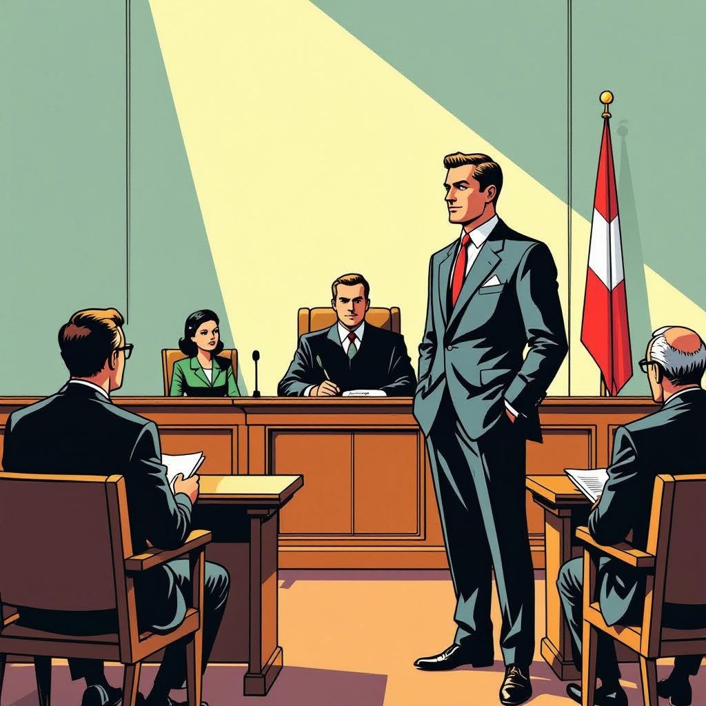 Peter Gillis eist vrijsprake in belastingzaak, OM wil 18 maanden cel