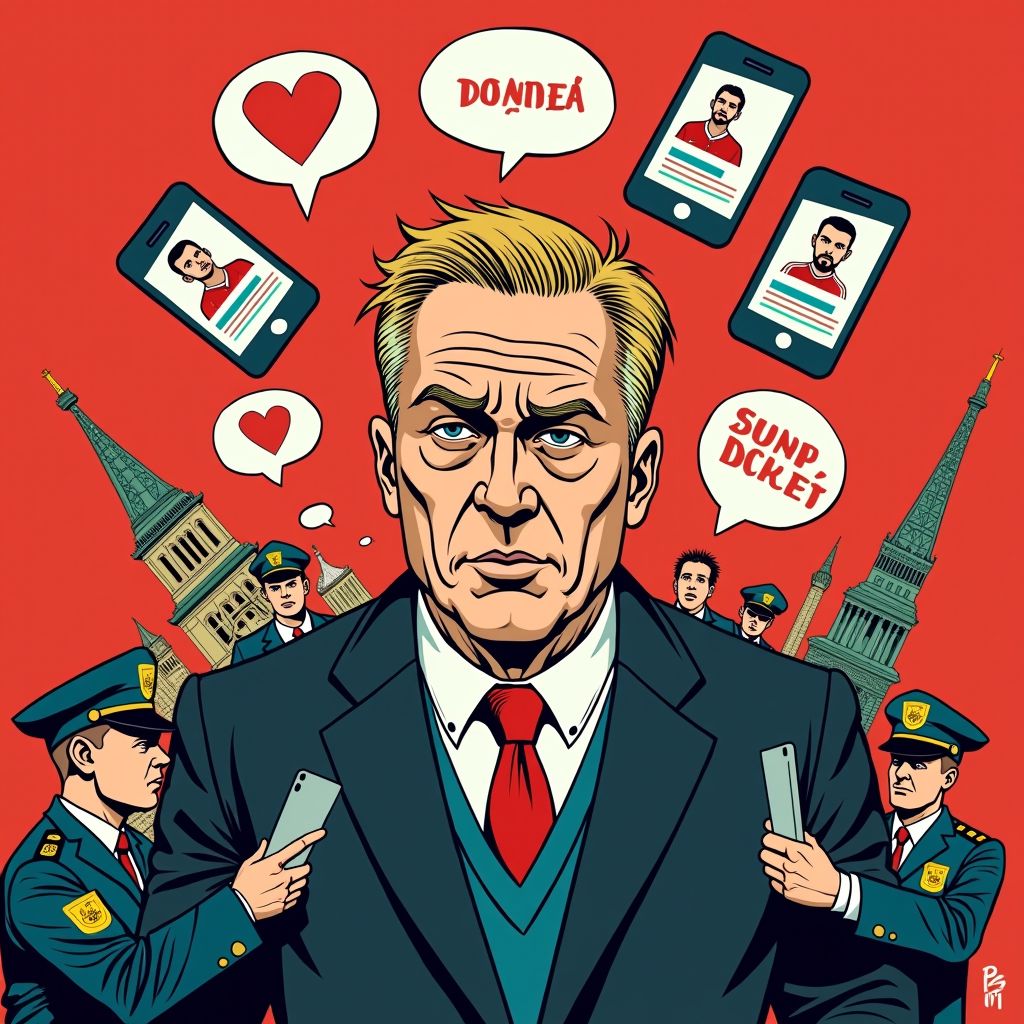 Feyenoord-directeur onder vuur na nederlaag