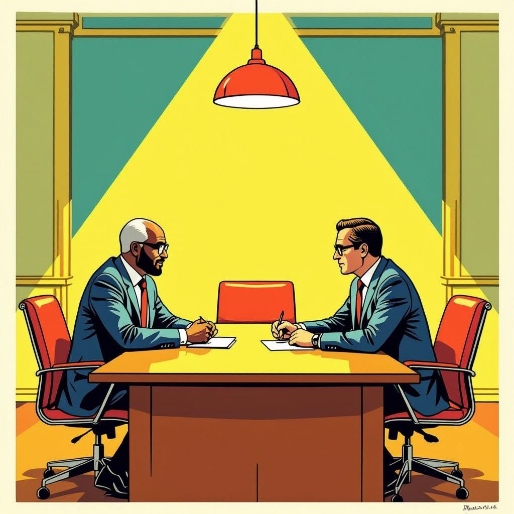 Hart voor Den Haag en D66 keren terug aan tafel voor Haagse coalitie
