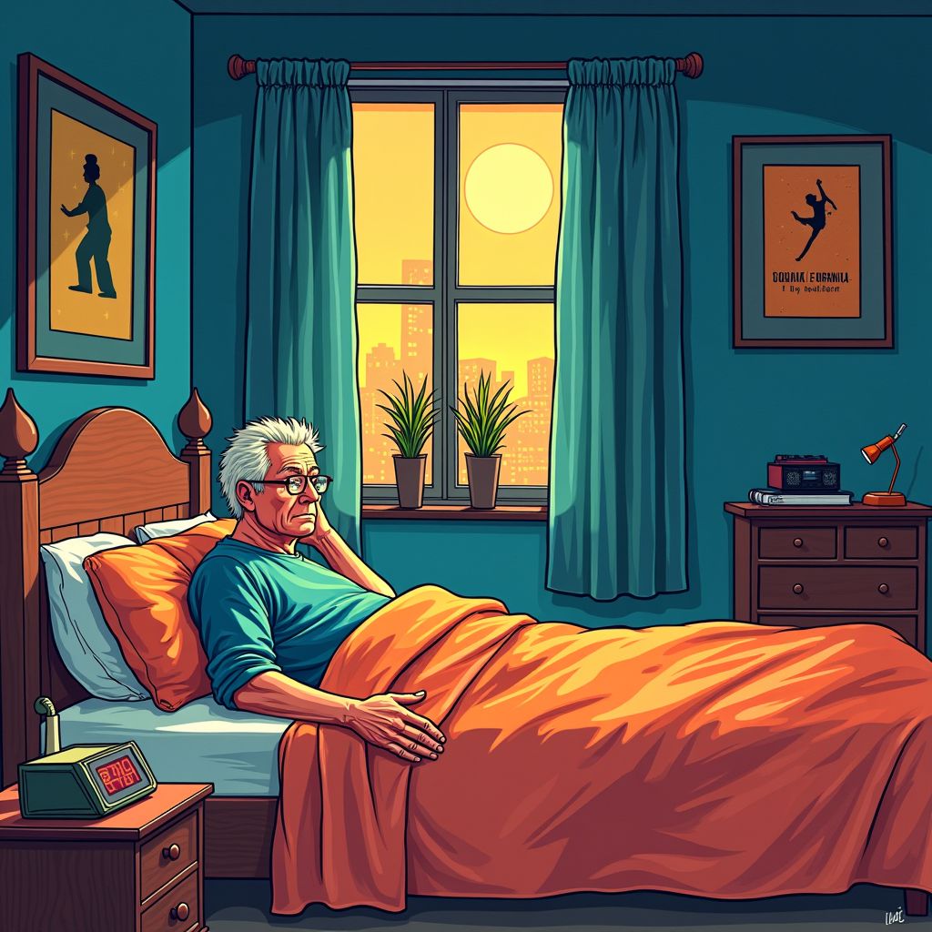 dries roelvink brigt privémededeling over paniekaanvallen