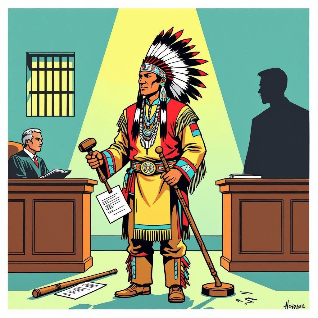 acteur uit 'dances with wolves' krijgt levenslang voor misbruik