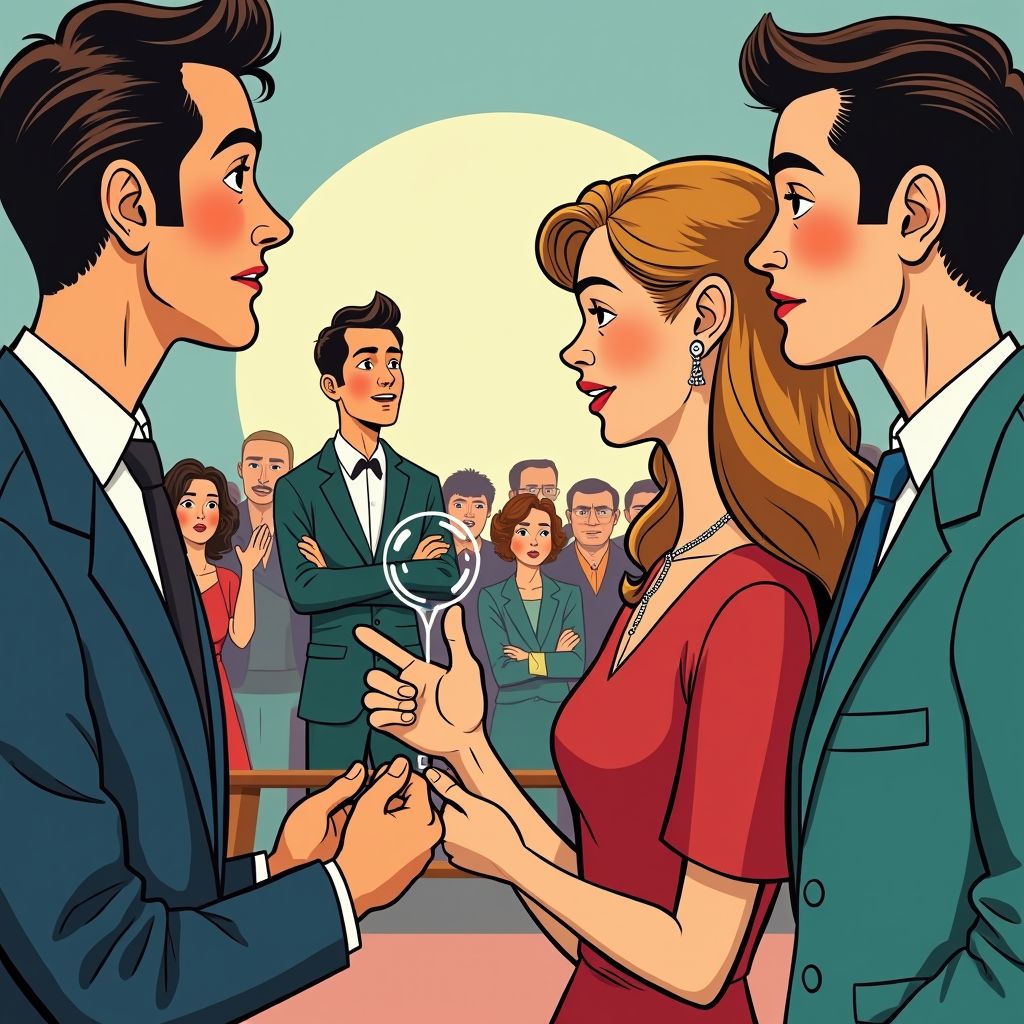 Elsje breekt stilte over relatie met Gilbert: “het plaatje dat hij schiep was een zeepbel”