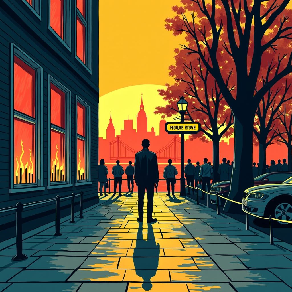 bekentenis schokt rotterdam: verdachte zegt lisa te hebben gedood en meerdere zedenmisdrijven te hebben gepleegd