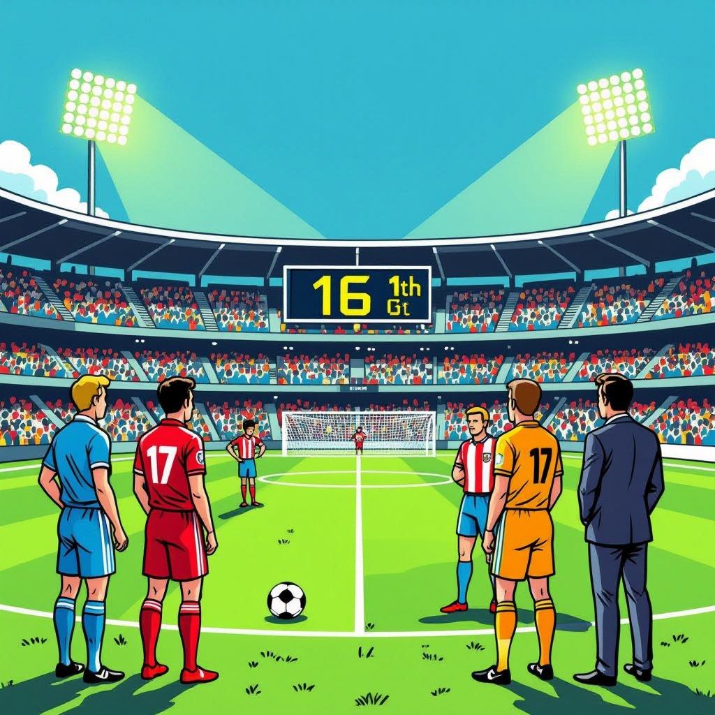 strijd om lijfsbehoud en play-offs: telstar neemt het op tegen sparta