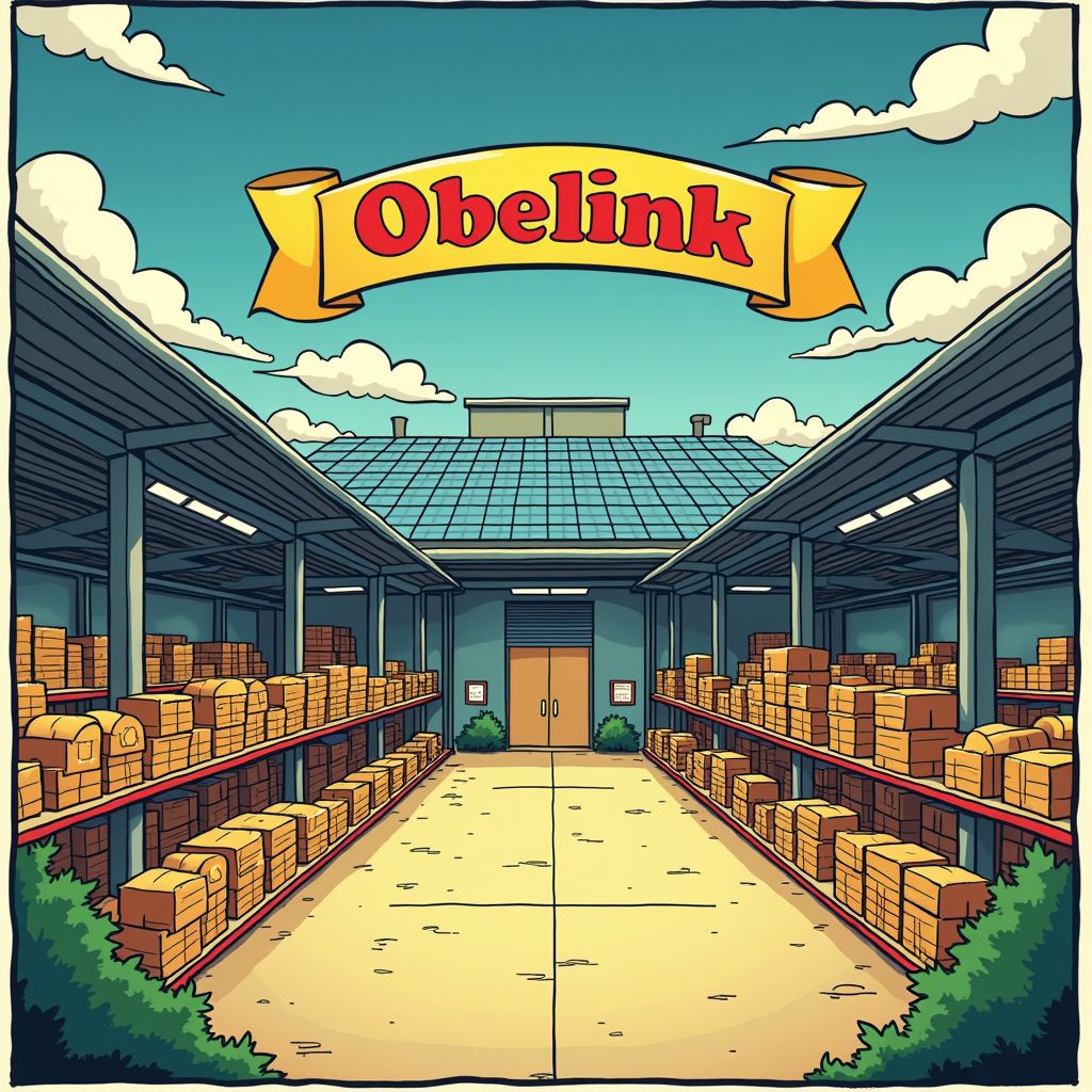 obelink pakt nationale ondernemersprijs met bedrijf zonder managers