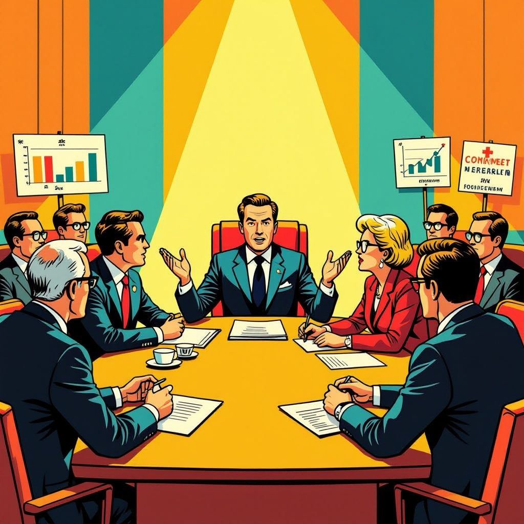 Voorjaarsnota 2026 brengt spanning in de Kamer