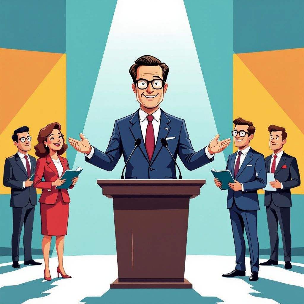 Rutte IV sluit af met harde keuzes in voorjaarsnota