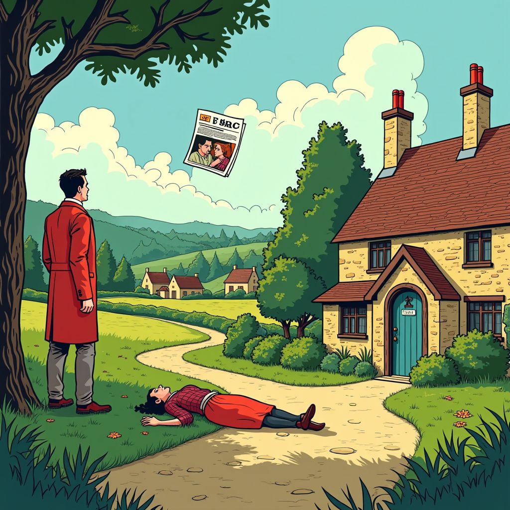 Herman Kochs nieuwe roman verovert de boekenwereld – maar niet iedereen lacht mee