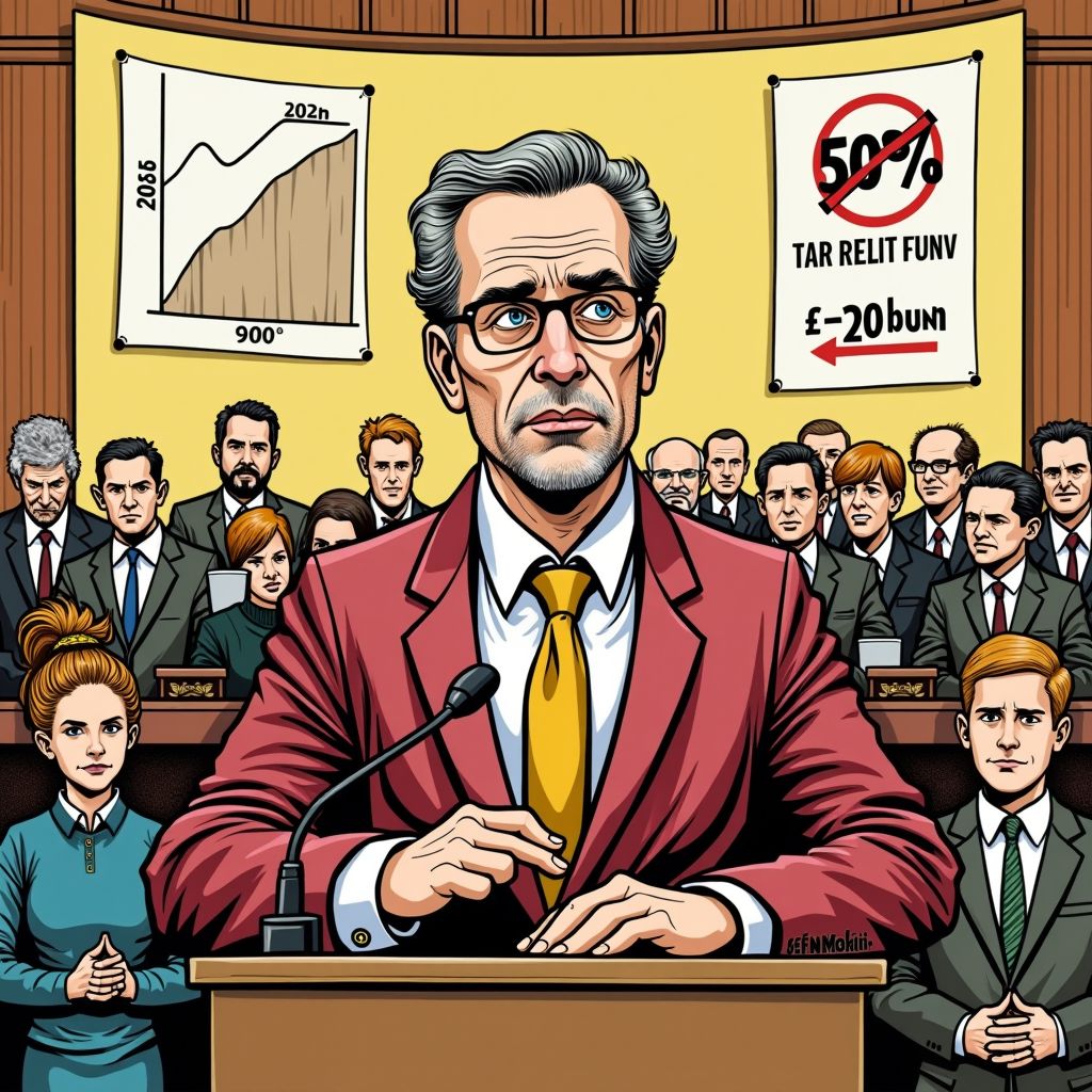 paternotte eist daadkracht tegen armoede en noemt stikstofdoel 2030 onhaalbaar