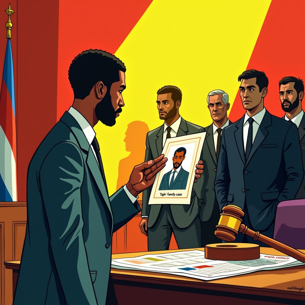 getuige trekt verklaring in over moord de vries en meldt mishandeling in marokkaanse cel