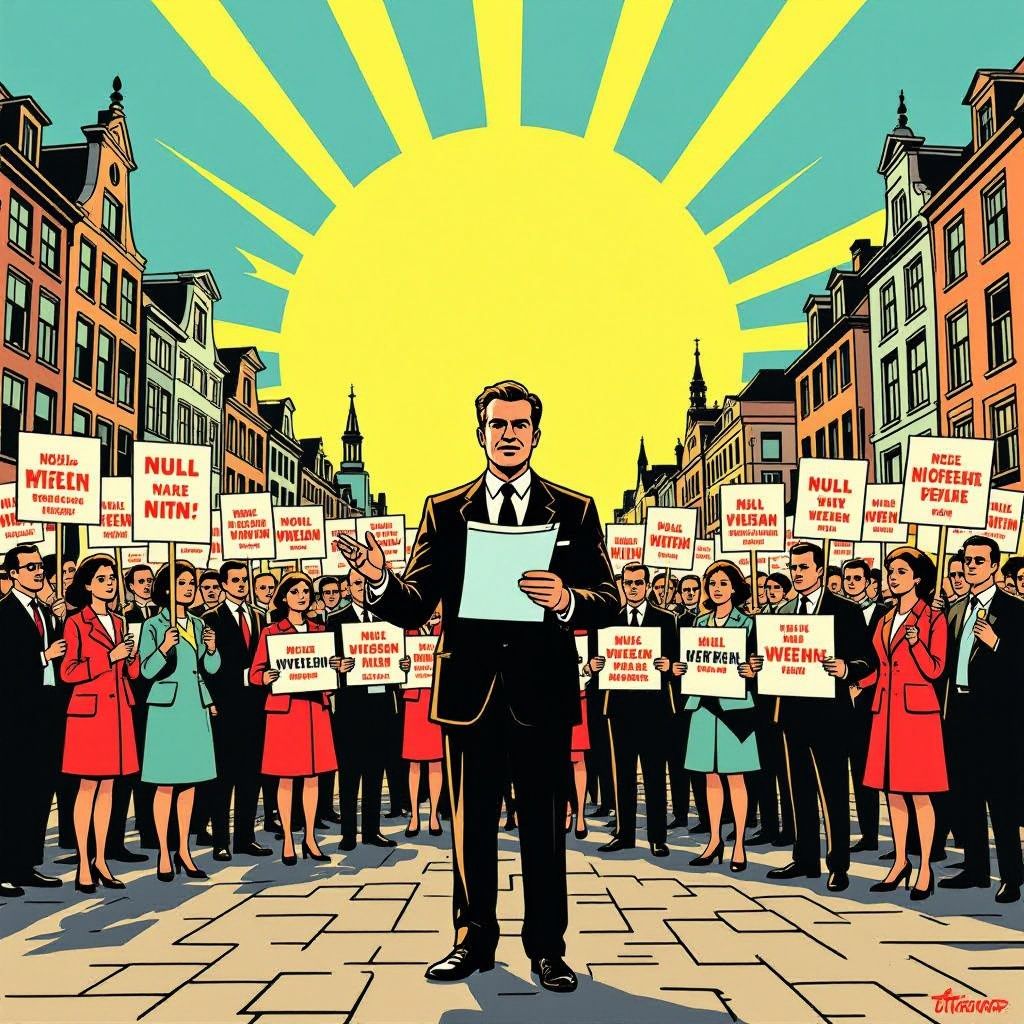 civil servants sound alarm over stalled pay talks