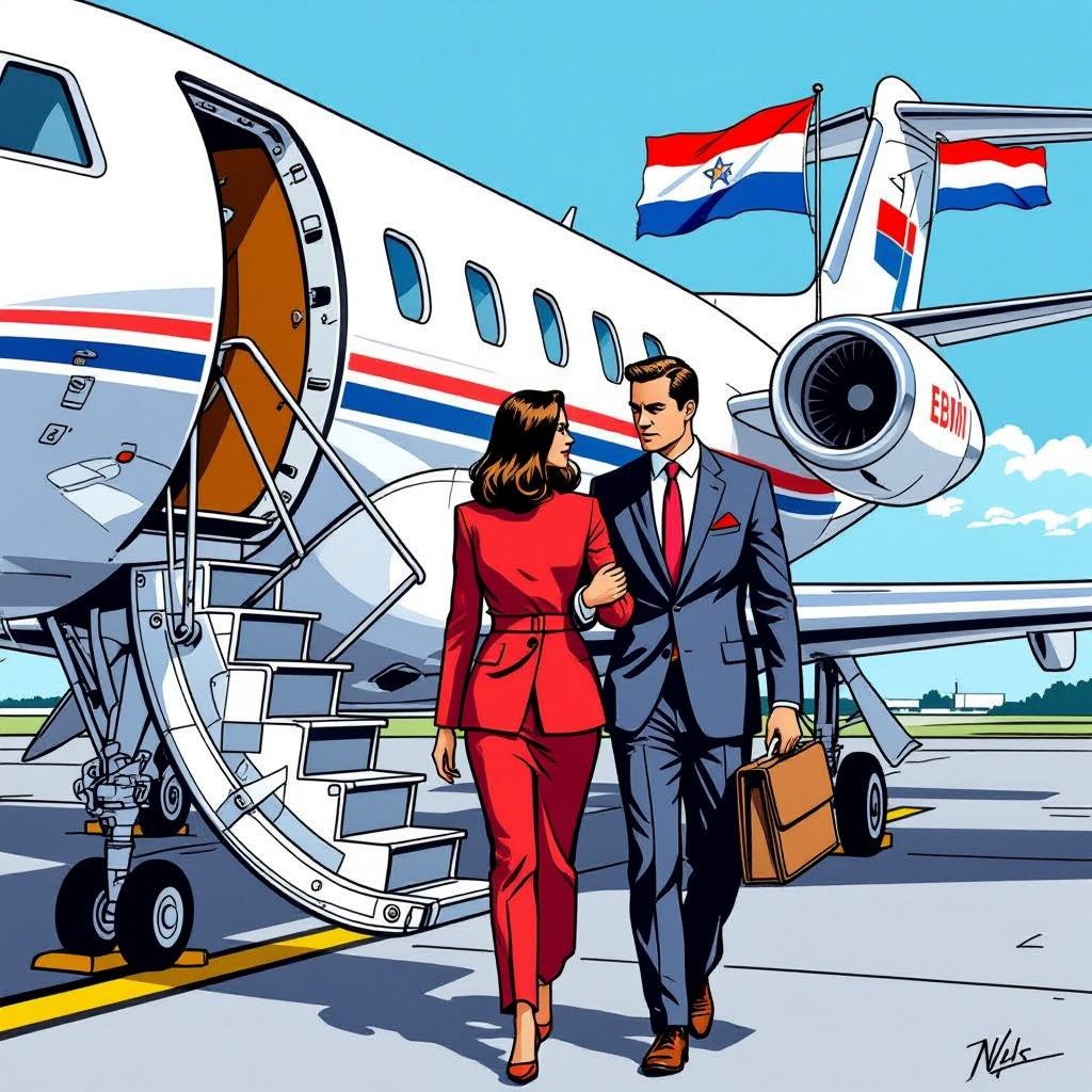 tyson uitgeleverd: kopstuk nls in vught
