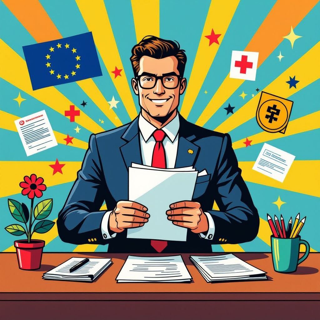 nieuwe regels voor sociale uitkeringen bij banen in het buitenland