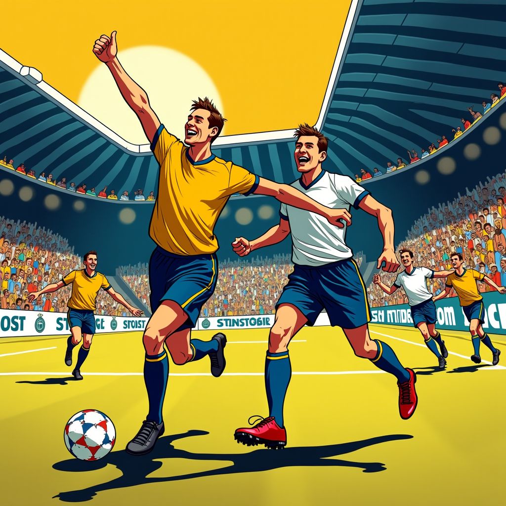 historische avontuur van bodø/glimt in san siro